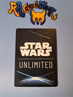 Petranaki Arena Rare 028/257 Twilight of the Republic (TWI) Star Wars Unlimited TCG