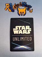 Calculating MagnaGuard Uncommon Hyper 306 Twilight of the Republic (TWI) Star Wars Unlimited TCG