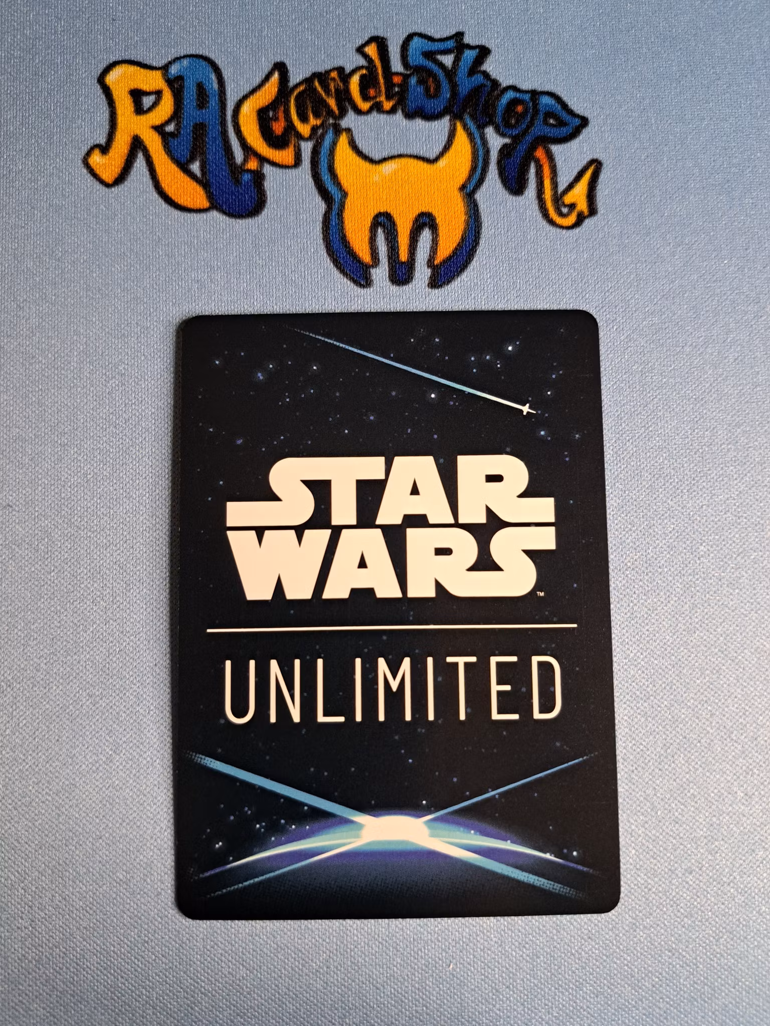 Malevolence Rare Hyper 312 Twilight of the Republic (TWI) Star Wars Unlimited TCG