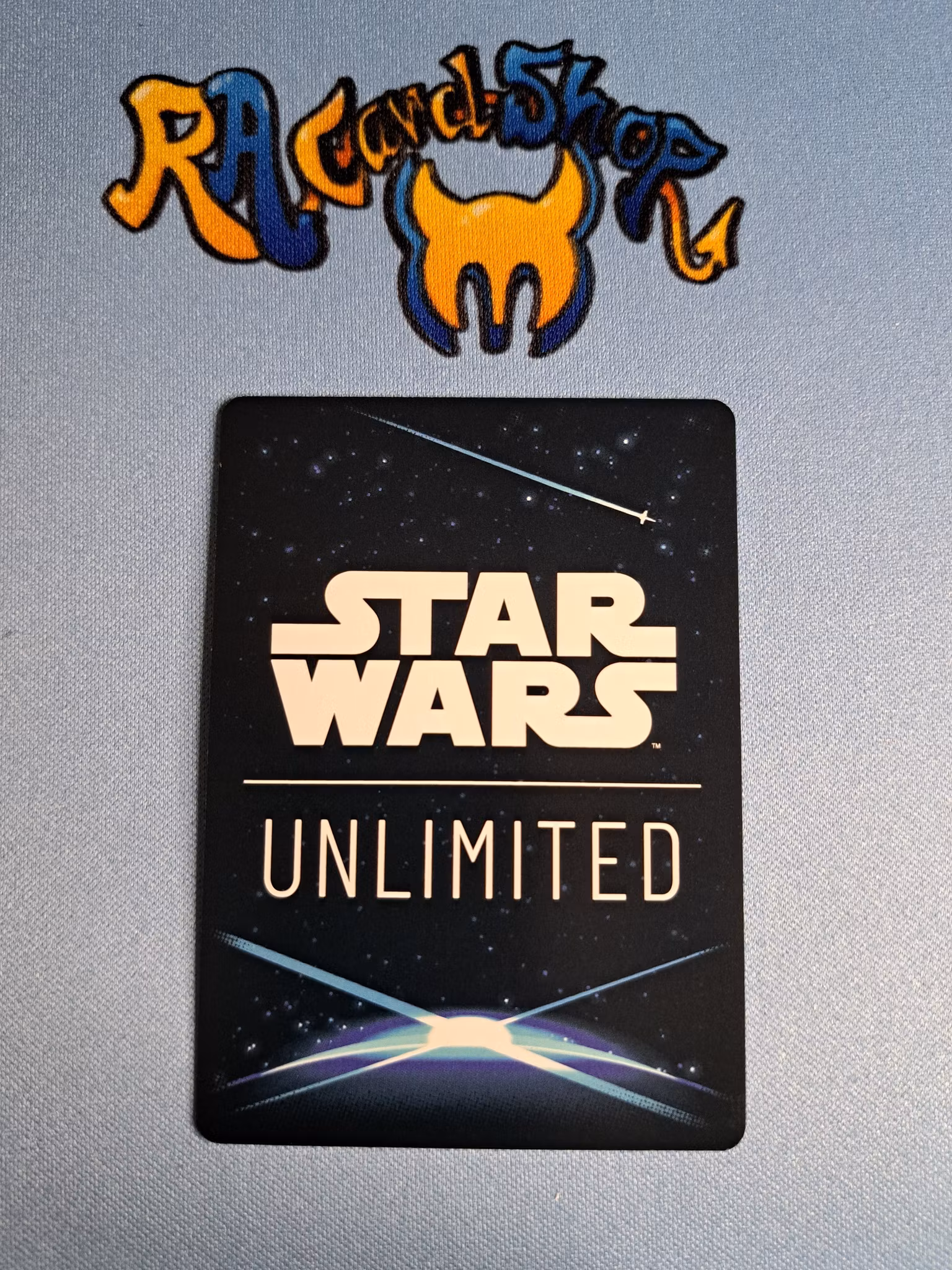 Brain Invaders Rare Hyper 515 Twilight of the Republic (TWI) Star Wars Unlimited TCG