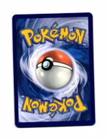 Fletchinder Reverse Holo Common 122/142 Stellar Crown Pokemon