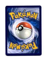 Diancie Reverse Holo Uncommon 086/142 Stellar Crown Pokemon