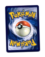 Rhydon Common 075/142 Stellar Crown Pokemon