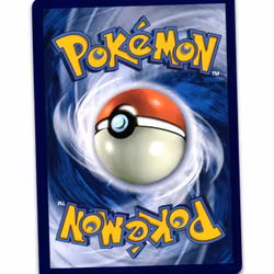 Morgrem Common 095/142 Stellar Crown Pokemon
