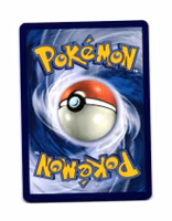 Klang Common 100/142 Stellar Crown Pokemon