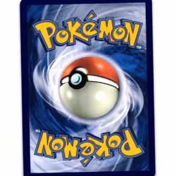 Klang Common 100/142 Stellar Crown Pokemon