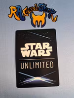 Grenade Striker Common Hyper 438 Twilight of the Republic (TWI) Star Wars Unlimited TCG