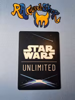 Vanguard Droid Bomber Common Hyper 427 Twilight of the Republic (TWI) Star Wars Unlimited TCG