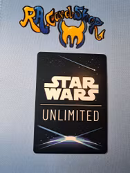 Pelta Supply Frigate Common Hyper 367 Twilight of the Republic (TWI) Star Wars Unlimited TCG