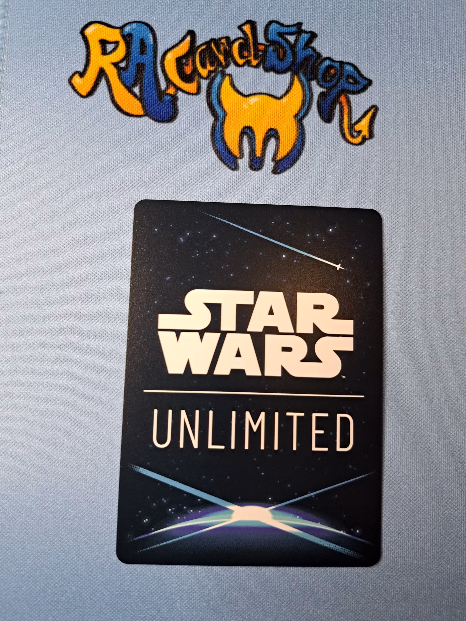 Duchess Champion Uncommon Hyper 327 Twilight of the Republic (TWI) Star Wars Unlimited TCG