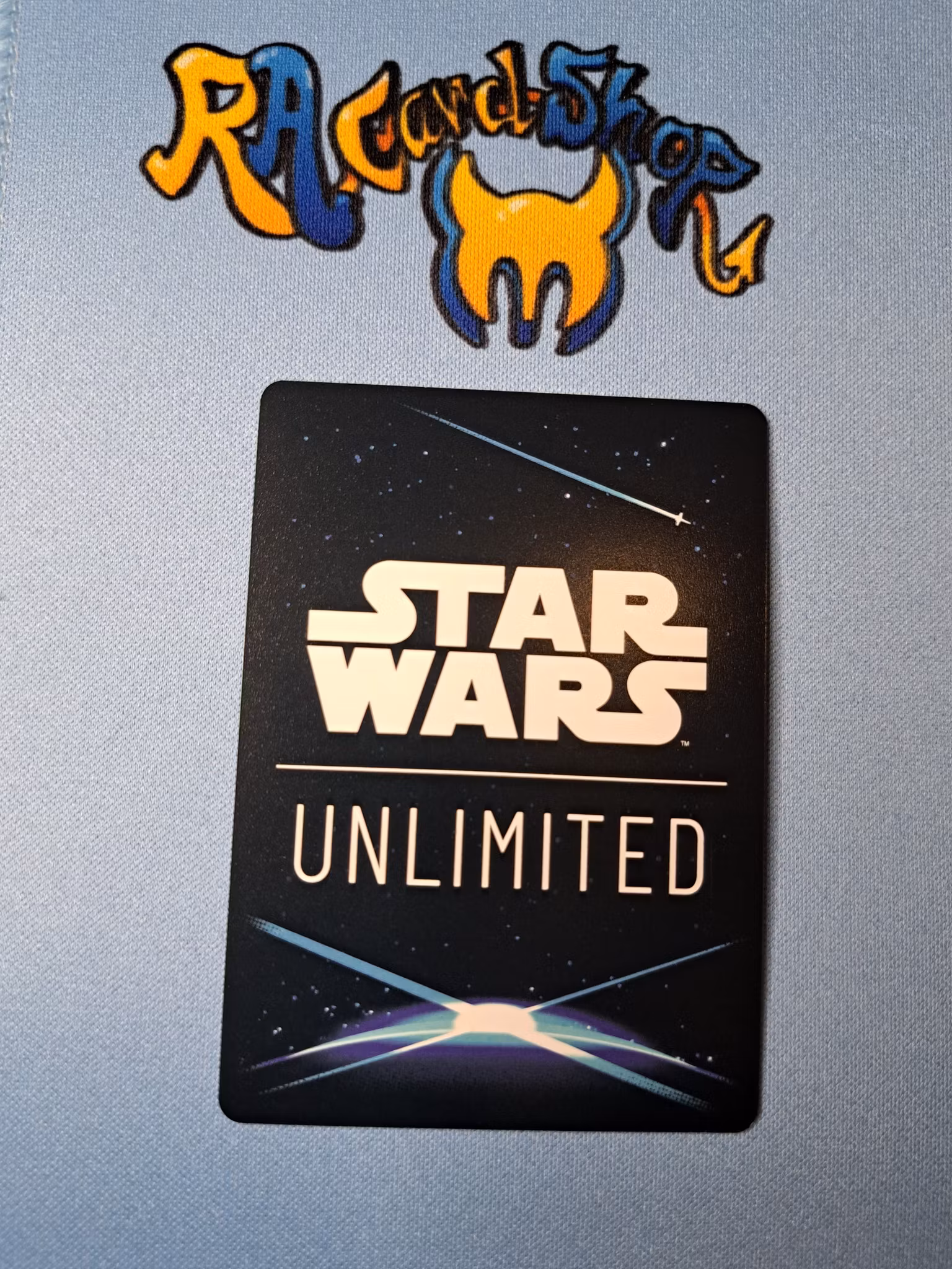 Dwarf Spider Droid Common Hyper 494 Twilight of the Republic (TWI) Star Wars Unlimited TCG