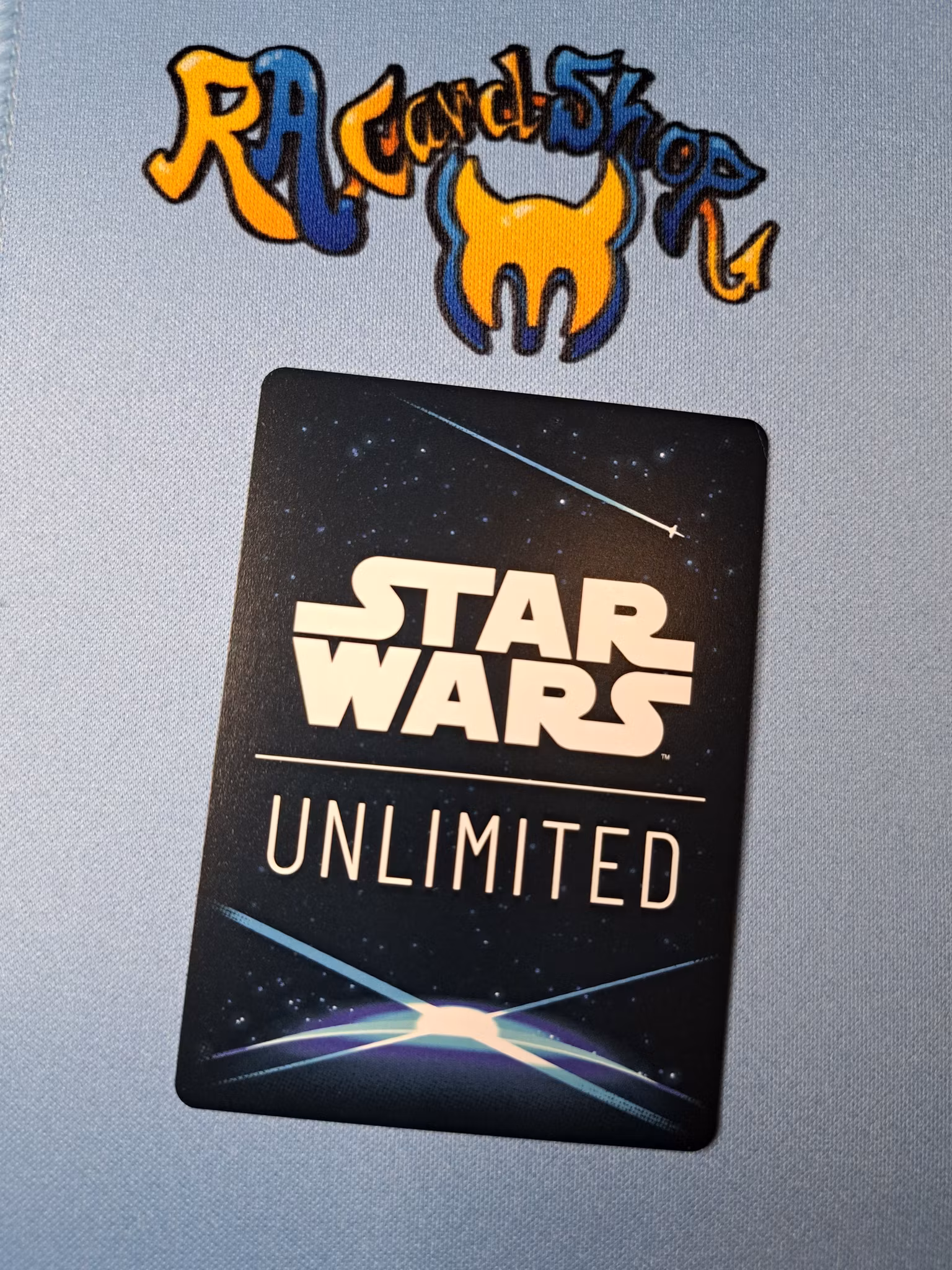 AT-TE Vanguard Uncommon Hyper 508 Twilight of the Republic (TWI) Star Wars Unlimited TCG