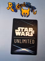 Separatist Super Tank Common Hyper Foil 359 Twilight of the Republic (TWI) Star Wars Unlimited TCG