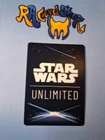 AT-TE Vanguard Uncommon Hyper Foil 508 Twilight of the Republic (TWI) Star Wars Unlimited TCG