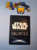 Drop In Common Hyper 511 Twilight of the Republic (TWI) Star Wars Unlimited TCG