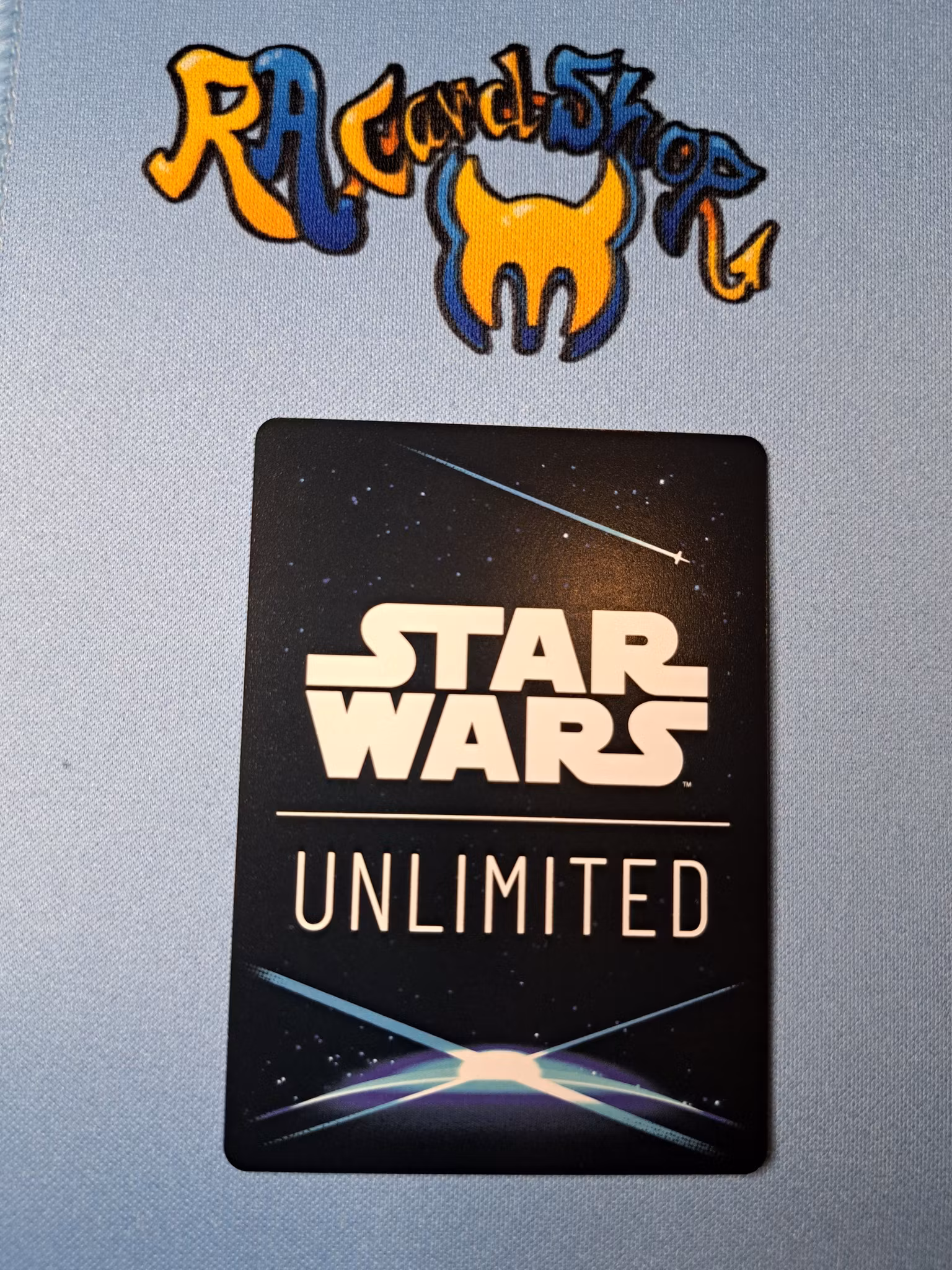 Freelance Assassin Common Hyper 477 Twilight of the Republic (TWI) Star Wars Unlimited TCG