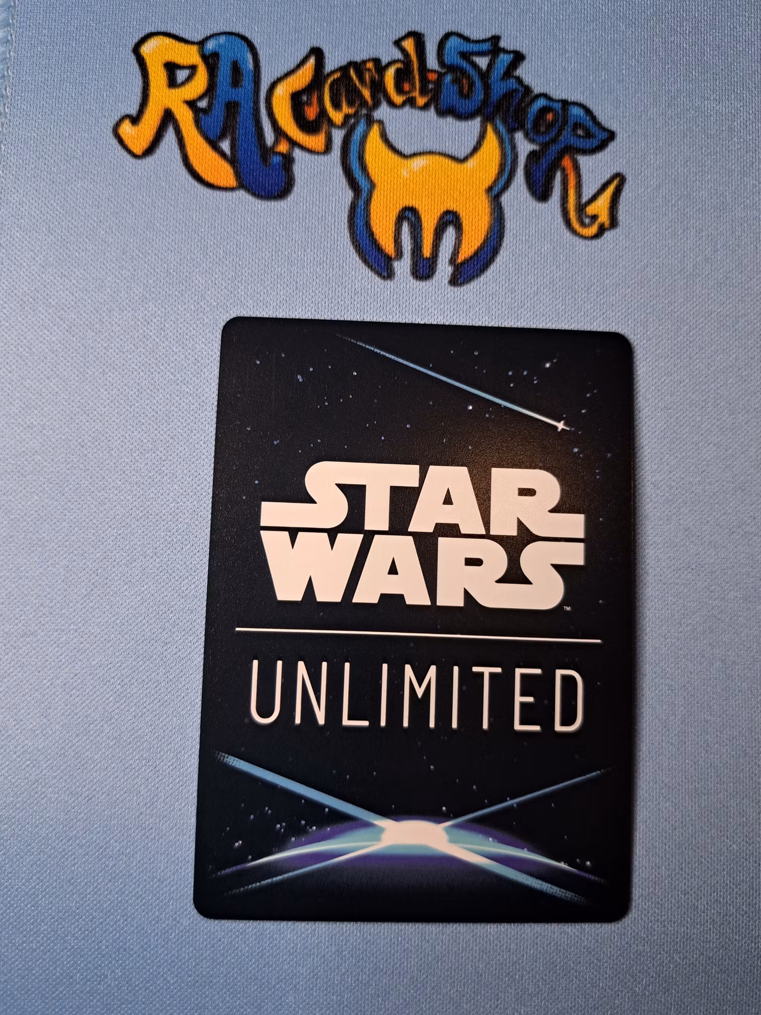 In Pursuit Common Hyper 486 Twilight of the Republic (TWI) Star Wars Unlimited TCG