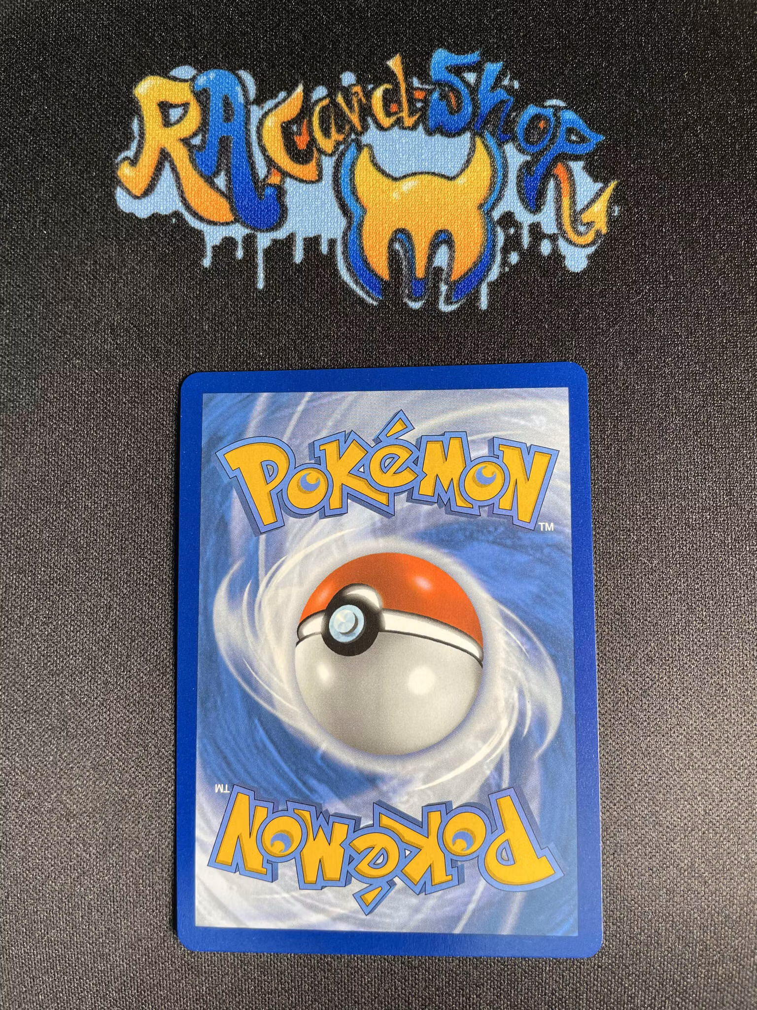 Glaceon Vstar Special Illustration Rare GG40/GG70 Crown Zenith Pokemon