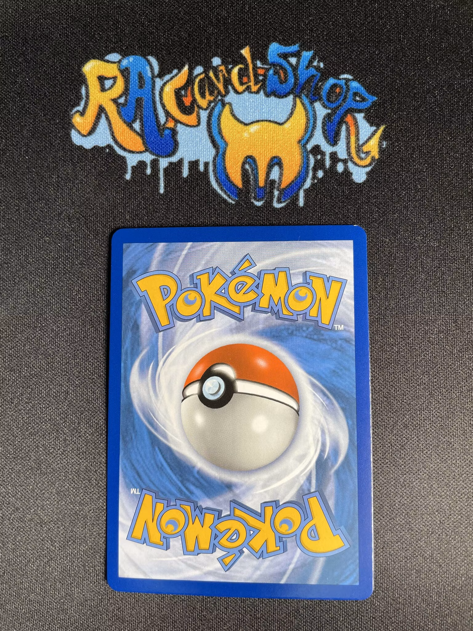 Mewtwo Vstar Secret Rare 079/078 Pokemon GO Pokemon