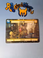 Level 1313 / Clone Trooper Common Hyper 518 Twilight of the Republic (TWI) Star Wars Unlimited TCG