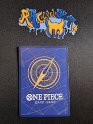 Holedem Common OP01-113 Romance Dawn One Piece