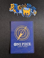 Elephants Marchoo Common OP01-115 Romance Dawn One Piece Card Game