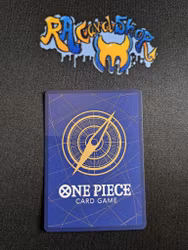 Elephants Marchoo Common OP01-115 Romance Dawn One Piece Card Game