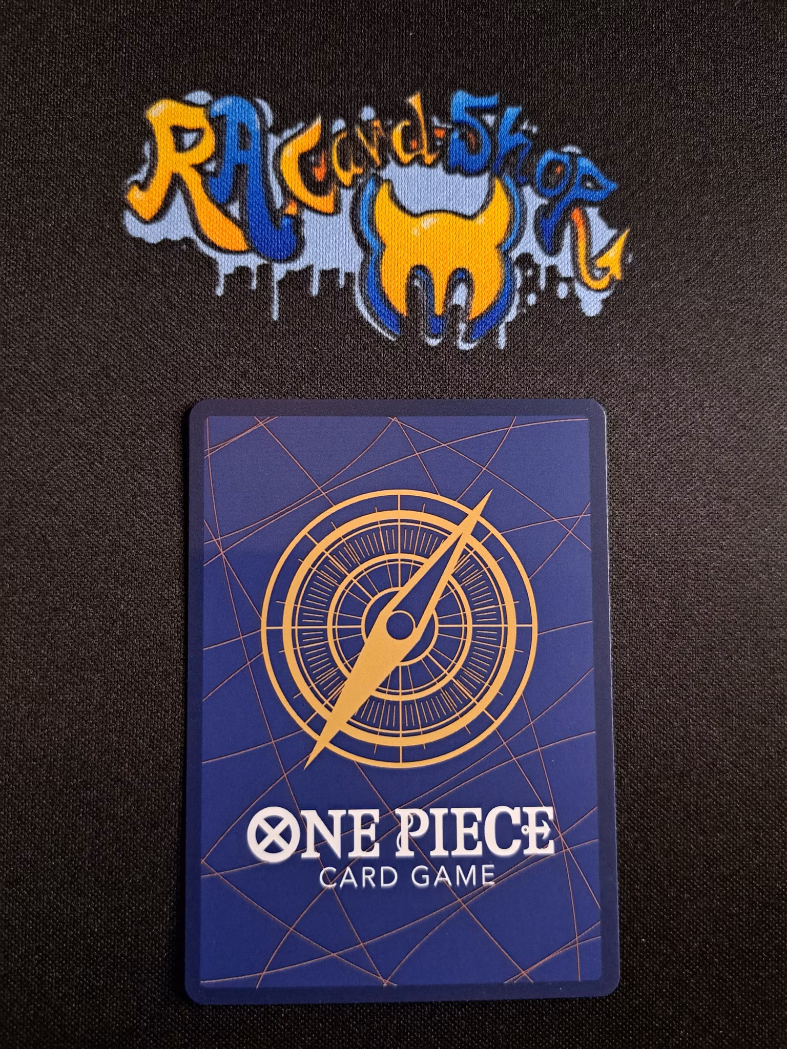 White Snake Uncommon OP06-059 Wings of the Captain OP06 One Piece Card Game