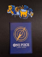 Shadows Asgard Uncommon OP06-095 Wings of the Captain OP06 One Piece Card Game