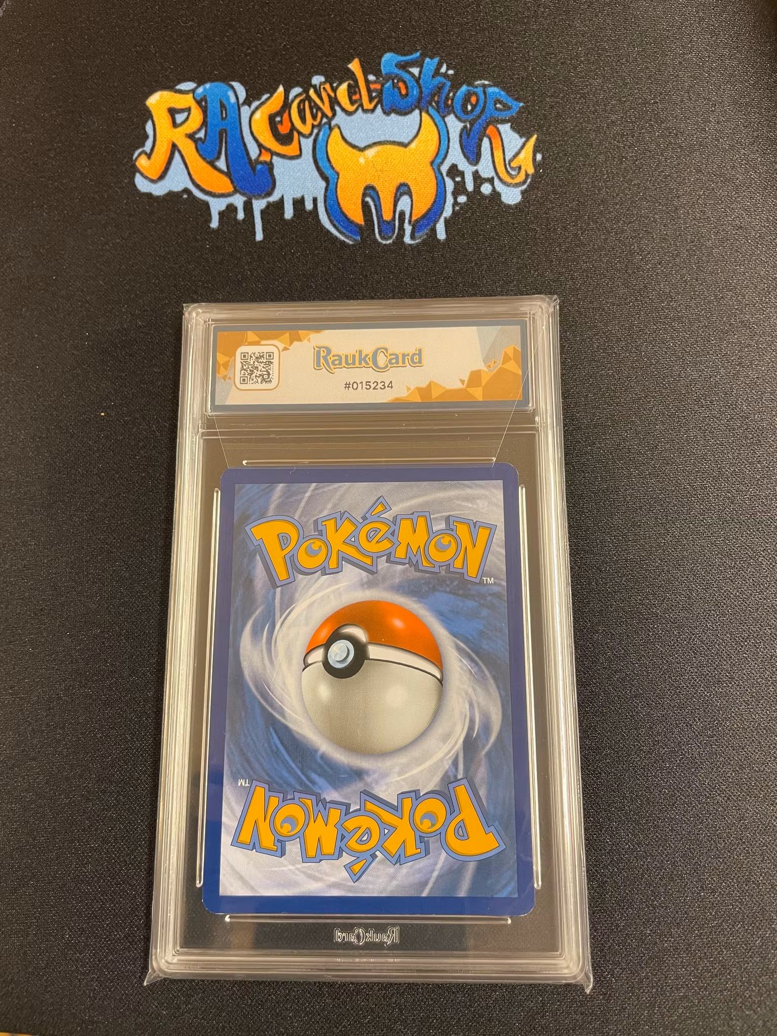 Charizard ex 006/165 Pokemon 151 Raukcard 8 Pokemon