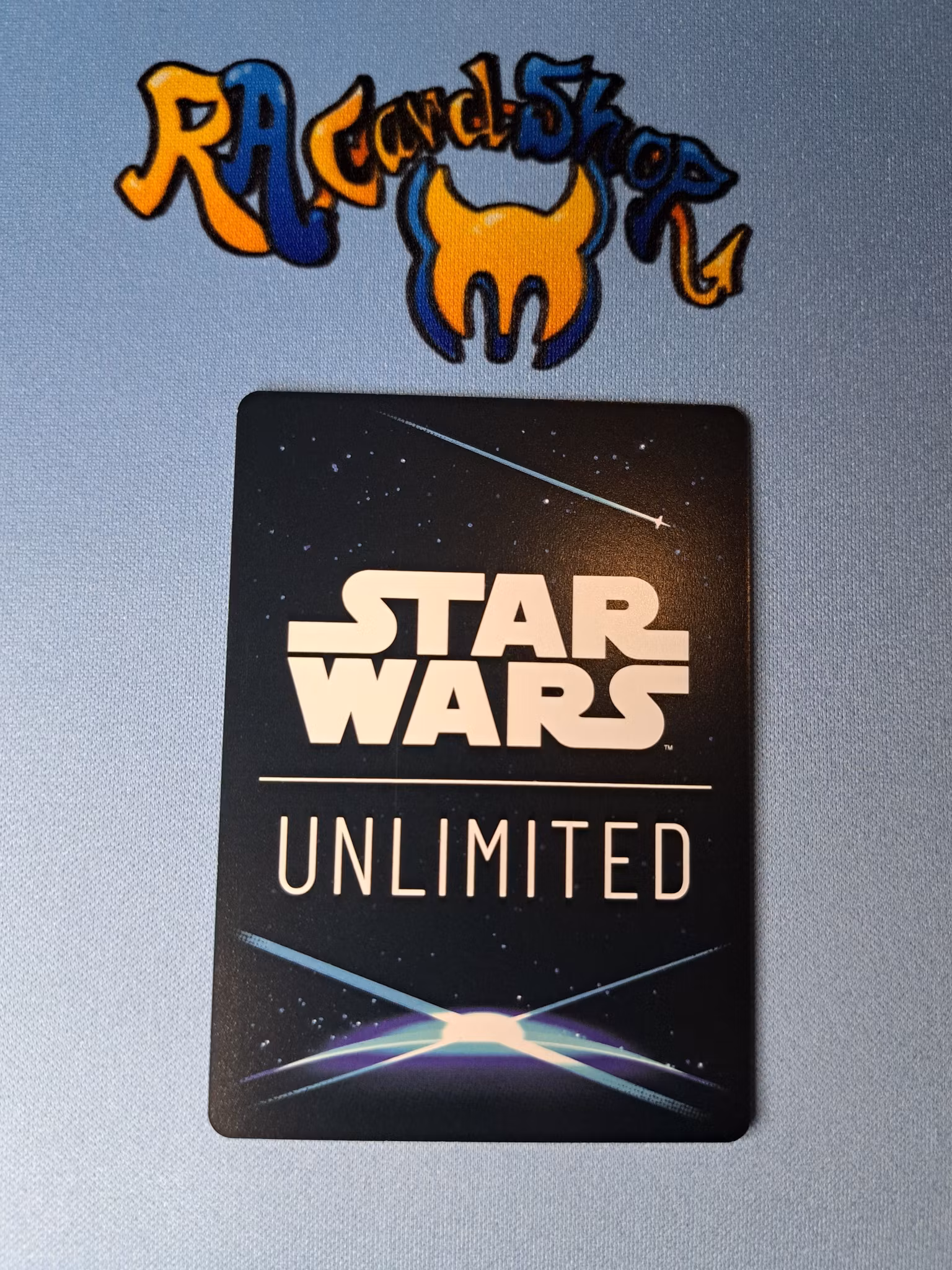 Infiltrating Demolisher Common Hyper 474 Twilight of the Republic (TWI) Star Wars Unlimited TCG