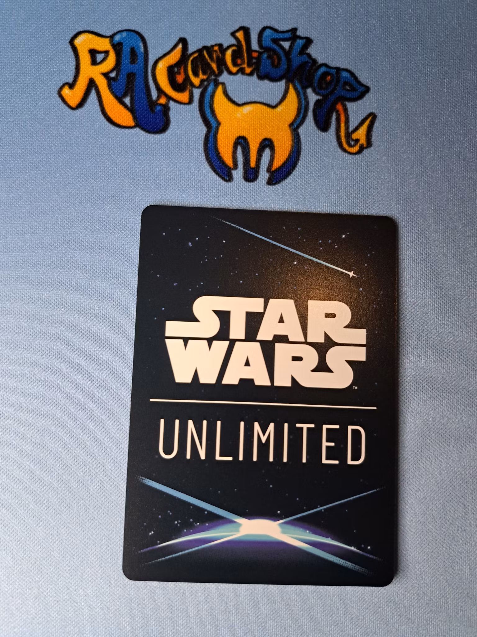 Phase I Clone Trooper Common Hyper 502 Twilight of the Republic (TWI) Star Wars Unlimited TCG