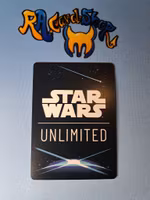 Heavy Persuader Tank Common Hyper 434 Twilight of the Republic (TWI) Star Wars Unlimited TCG