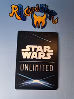 Phase II Clone Trooper Common Hyper Foil 503 Twilight of the Republic (TWI) Star Wars Unlimited TCG