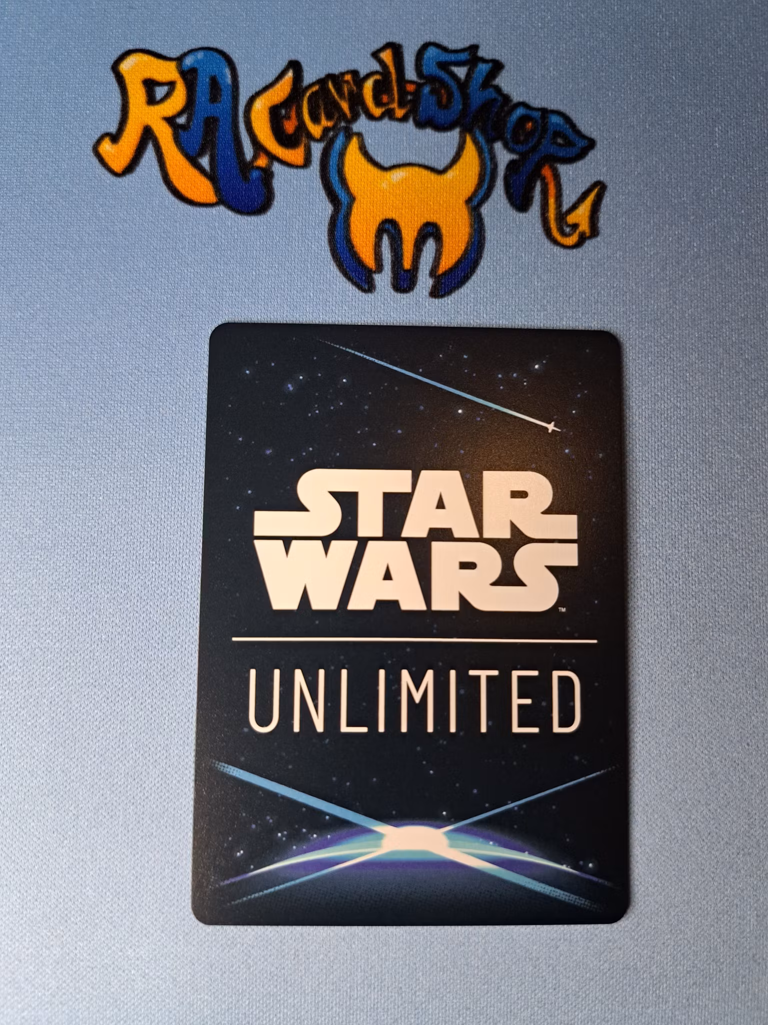 Death by Droids Uncommon Hyper 349 Twilight of the Republic (TWI) Star Wars Unlimited TCG