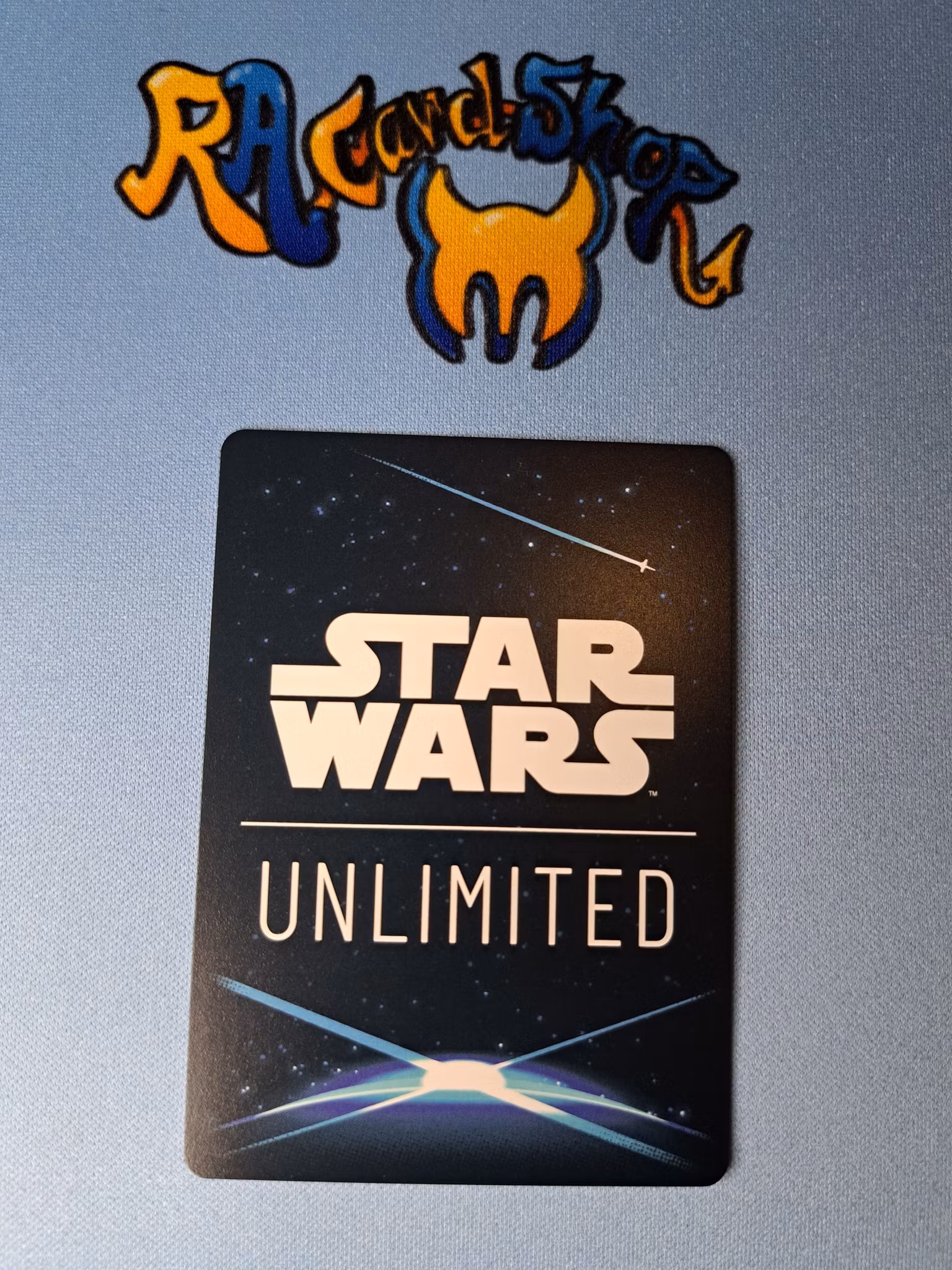 Republic Defense Carrier Uncommon Hyper 369 Twilight of the Republic (TWI) Star Wars Unlimited TCG