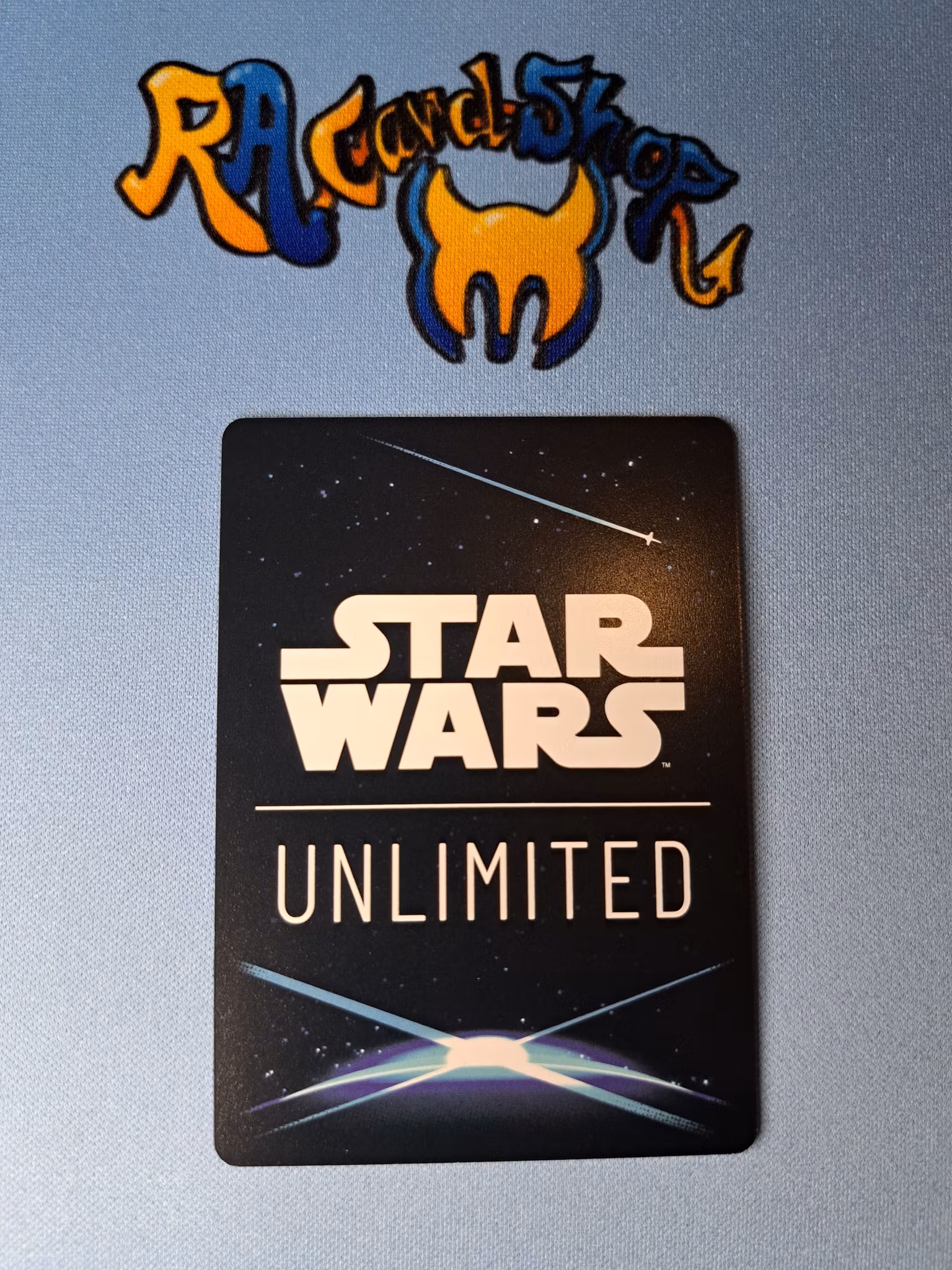 Confederate Courier Common Hyper 352 Twilight of the Republic (TWI) Star Wars Unlimited TCG