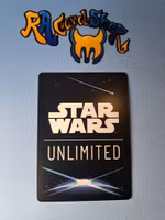 Confederate Courier Common Hyper 352 Twilight of the Republic (TWI) Star Wars Unlimited TCG