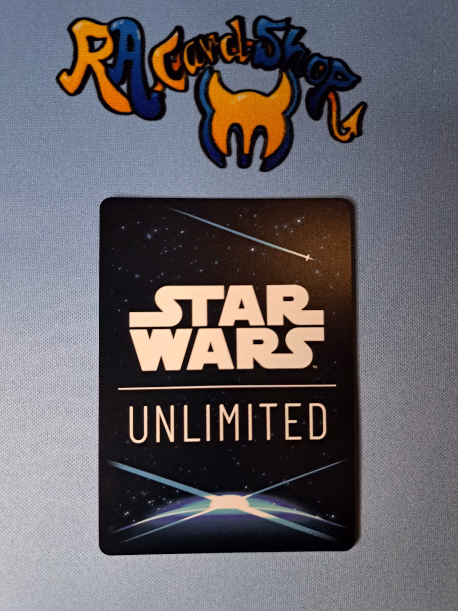 Volunteer Soldier Common Hyper Foil 514 Twilight of the Republic (TWI) Star Wars Unlimited TCG