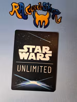 Republic Commando Common Foil 243/257 Twilight of the Republic (TWI) Star Wars Unlimited TCG