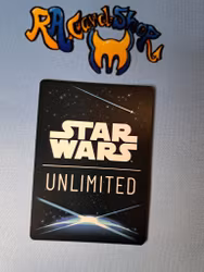 Republic Commando Common Foil 243/257 Twilight of the Republic (TWI) Star Wars Unlimited TCG