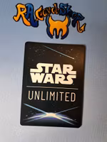 Hotshot V-Wing Common Foil 209/257 Twilight of the Republic (TWI) Star Wars Unlimited TCG