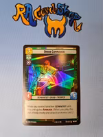 Droid Commando Common Foil 081/257 Twilight of the Republic (TWI) Star Wars Unlimited TCG