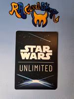 Heavy Persuader Tank Common Foil 167/257 Twilight of the Republic (TWI) Star Wars Unlimited TCG