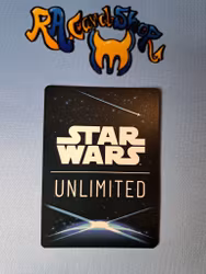 Heavy Persuader Tank Common Foil 167/257 Twilight of the Republic (TWI) Star Wars Unlimited TCG