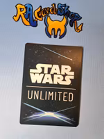 Crouscant Guard Common Foil 106/262 Twilight of the Republic (TWI) Star Wars Unlimited TCG