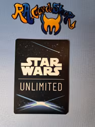 B1 Attack Platform Common Foil 133/262 Twilight of the Republic (TWI) Star Wars Unlimited TCG