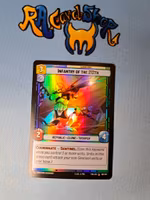 Infantry of the 212th Common Foil 061/262 Twilight of the Republic (TWI) Star Wars Unlimited TCG