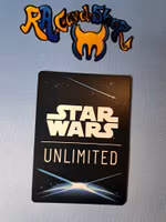 Grenade Strike Common Foil 171/262 Twilight of the Republic (TWI) Star Wars Unlimited TCG