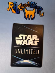 Grenade Strike Common Foil 171/262 Twilight of the Republic (TWI) Star Wars Unlimited TCG